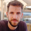 Portrait de Julien